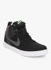 Nike_Liteforce_Iii_Mid_Black_Sneake_1.jpg