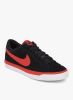 Nike_Match_Supreme_Prem_Ltr_Black_S.jpg