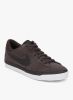 Nike_Match_Supreme_Prem_Ltr_Brown_S.jpg