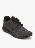 Nike_Roshe_Nm_Flyknit_Prm_Black_Run.jpg