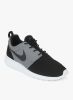 Nike_Roshe_One_Black_Sneakers.jpg
