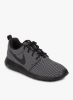 Nike_Roshe_One_Premium_Black_Runnin.jpg