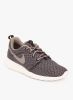 Nike_Roshe_One_Premium_Grey_Running.jpg