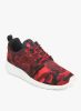 Nike_Roshe_One_Print_Multi_Running_.jpg