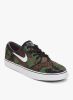 Nike_Zoom_Stefan_Janoski_Cnvs_Prm_G.jpg