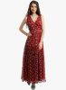 Nun_Maroon_Colored_Printed_Maxi_Dre.jpg