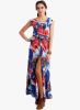 Nun_Multi_Colored_Printed_Maxi_Dres.jpg