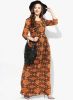 Only_Black_Colored_Printed_Maxi_Dre.jpg