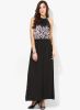 Only_Black_Colored_Printed_Maxi_Dre_1.jpg
