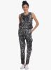 Only_Black_Printed_Jumpsuit_1.jpg
