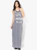 Only_Grey_Colored_Printed_Maxi_Dres.jpg