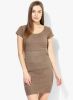 Park_Avenue_Brown_Solid_Bodycone_Dr.jpg