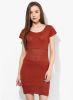 Park_Avenue_Rust_Solid_Bodycon_Dres.jpg