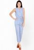 Pera_Doce_Aqua_Blue_Solid_Jumpsuit.jpg