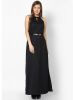 Pera_Doce_Black_Colored_Solid_Maxi__2.jpg