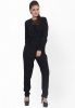 Pera_Doce_Black_Solid_Jumpsuit.jpg