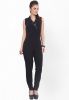 Pera_Doce_Black_Solid_Jumpsuit_1.jpg