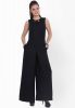 Pera_Doce_Black_Solid_Jumpsuit_2.jpg