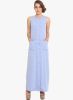 Pera_Doce_Blue_Colored_Solid_Maxi_D.jpg