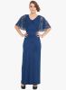 Pera_Doce_Blue_Colored_Solid_Maxi_D_1.jpg