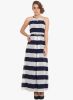 Pera_Doce_Blue_Colored_Striped_Maxi.jpg
