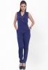 Pera_Doce_Blue_Solid_Jumpsuit.jpg