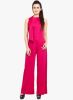 Pera_Doce_Fuchsia_Solid_Jumpsuit.jpg