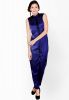 Pera_Doce_Navy_Blue_Solid_Jumpsuit.jpg