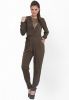 Pera_Doce_Olive_Solid_Jumpsuit.jpg