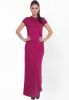 Pera_Doce_Pink_Colored_Solid_Maxi_D.jpg