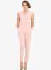 Pera_Doce_Pink_Solid_Jumpsuit.jpg