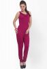 Pera_Doce_Pink_Solid_Jumpsuit_2.jpg