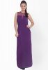 Pera_Doce_Purple_Colored_Solid_Maxi.jpg