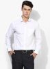 Peter_England_White_Solid_Slim_Fit_.jpg