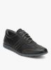 Phosphorus_Black_Lifestyle_Shoes.jpg