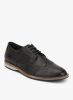 Phosphorus_Black_Lifestyle_Shoes_1.jpg