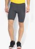 Proline_Grey_Comfort_Fit_Short.jpg