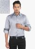 Provogue_Grey_Printed_Slim_Fit_Form.jpg