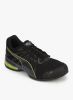 Puma_Cell_Kilter_Black_Sneakers.jpg