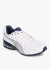 Puma_Cell_Kilter_White_Outdoor_Shoe.jpg
