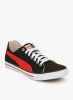 Puma_Hip_Hop_4_Ind_Black_Sneakers.jpg