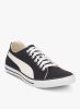 Puma_Hip_Hop_4_Ind_Navy_Blue_Sneake.jpg