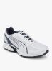 Puma_Is_Stratify_White_Running_Shoe.jpg