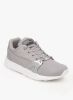 Puma_Xt_S_Grey_Sneakers.jpg