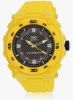 Q_Q_Gw79j009y_S_Yellow_Black_Analog.jpg