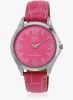 Q_Q_M131j001y_S_Pink_Pink_Analog_Wa.jpg