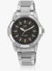 Q_Q_Q742j202y_S_Silver_Black_Analog.jpg