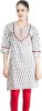 Rama_Printed_Women_s_Straight_Kurta.jpg