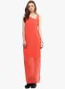 Rare_Orange_Colored_Solid_Maxi_Dres.jpg