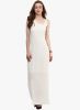 Rare_White_Colored_Solid_Maxi_Dress.jpg